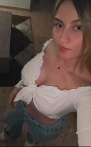 604189512: Chica busca chico en Valencia