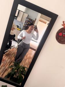 604189512: Chica busca chico en Valencia