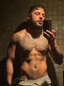 603532257: Chico busca chica en Madrid