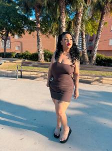 745092539: Chica busca chico en Almería