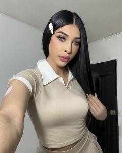 613764084: Transexual en Tenerife