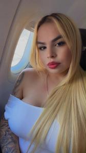 637072547: Travesti en Sevilla