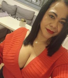 602429566: Chica busca chico en Vizcaya