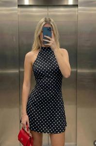 632220030: Chica busca chico en Mallorca