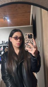 613990816: Virtual en Madrid