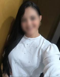 642118590: Chica busca chico en Alicante