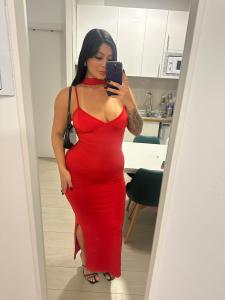 603651765: Chica busca chico en Alicante