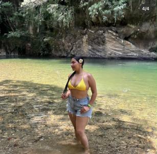 627023223: Chica busca chico en Mallorca