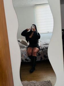 627023223: Chica busca chico en Mallorca