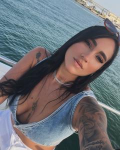 611279862: Chica busca chico en Alicante