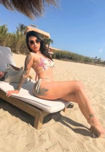 632356526: Chica busca chico en Mallorca
