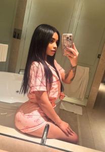 632356526: Chica busca chico en Mallorca