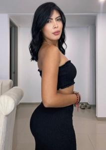 623583970: Chica busca chico en Córdoba