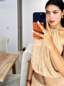 623583970: Chica busca chico en Córdoba
