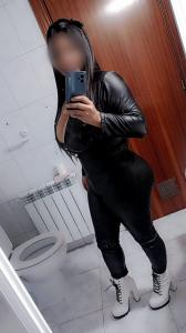 603326785: Chica busca chico en Cantabria