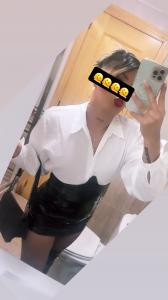 617237860: Chico busca chica en Barcelona