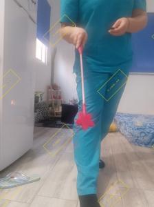 621482087: Virtual en Madrid