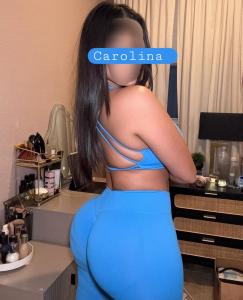 665732088: Chica busca chico en Barcelona