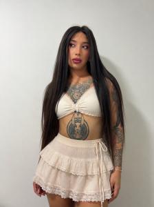 631688792: Transexual en Vizcaya