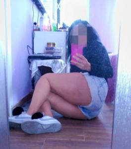 743089288: Chica busca chico en Navarra