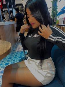 722422574: Chica busca chico en Orense