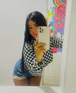 722422574: Chica busca chico en Orense