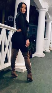 633592982: Chica busca chico en Alicante