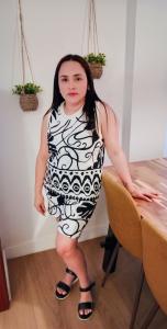 658359621: Chica busca chico en Badajoz