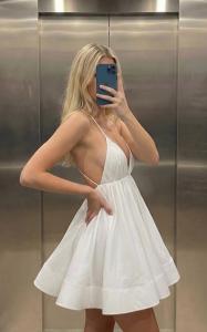 632220030: Chica busca chico en Mallorca