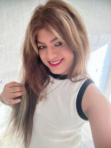 610902182: Transexual en Burgos