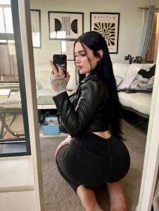 613686284: Transexual en Cádiz