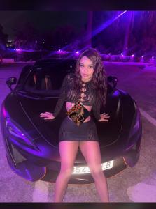 637393554: Chica busca chico en Alicante