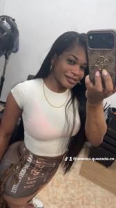 641950642: Travesti en Valencia