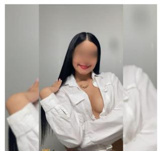 600067704: Chica busca chico en Gerona