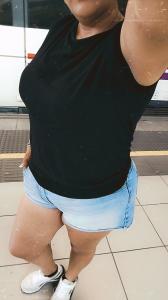 613286695: Chica busca chico en Alicante