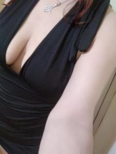 613824641: Chica busca chico en La Coruña