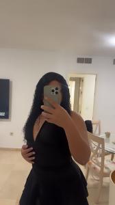 602362728: Travesti en Tarragona