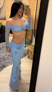 665417357: Chica busca chico en Valencia