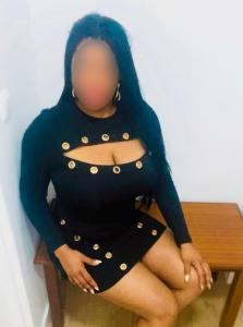 624787101: Chica busca chico en Guipúzcoa