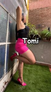 611218374: Chica busca chico en Madrid