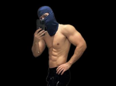 683464375: Virtual en Las Palmas