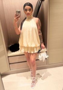 632356526: Chica busca chico en Mallorca