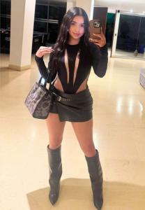 632356526: Chica busca chico en Mallorca