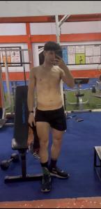637104417: Chico busca chica en Barcelona