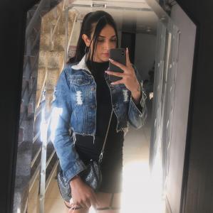 617063357: Transexual en Alicante