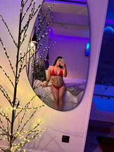662335539: Chica busca chico en Valencia