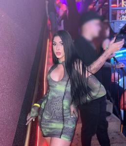 613764084: Travesti en Tenerife