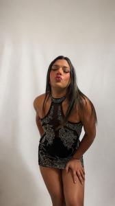 602625120: Travesti en Pontevedra