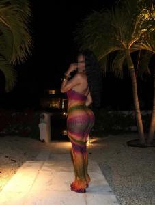 658586518: Chica busca chico en Valencia