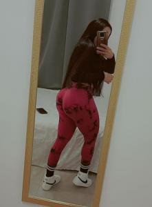 625200070: Chica busca chico en Valladolid